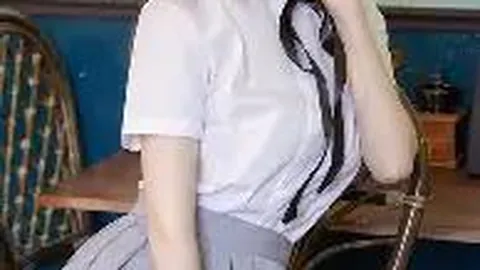 爱体育 产品 090936 kgz