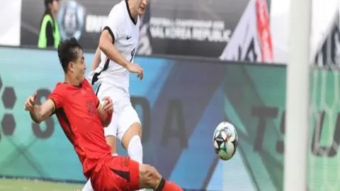 爱体育 产品 090841 94c