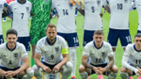 爱体育 产品 090802 d2x